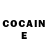Кодеин Purple Drank Egor Zaxarchenco