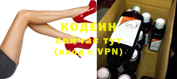 сатива Волоколамск