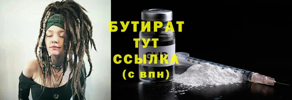 сатива Волоколамск