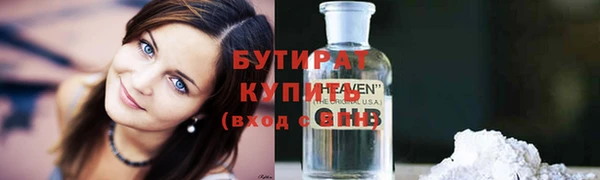 сатива Волоколамск