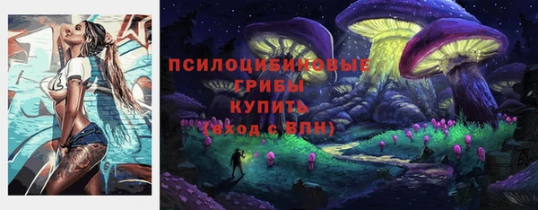 jwh Володарск