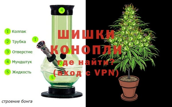 jwh Володарск